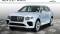 2023 Bentley Bentayga in Miami, FL 1 - Open Gallery