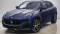 2023 Maserati Grecale in Downers Grove, IL 3 - Open Gallery