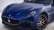2024 Maserati GranCabrio in Downers Grove, IL 4 - Open Gallery