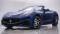 2024 Maserati GranCabrio in Downers Grove, IL 1 - Open Gallery