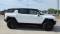 2024 GMC HUMMER EV SUV in Little River, SC 2 - Open Gallery