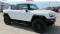 2024 GMC HUMMER EV SUV in Little River, SC 1 - Open Gallery