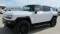 2024 GMC HUMMER EV SUV in Little River, SC 4 - Open Gallery