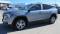 2024 GMC Terrain in Little River, SC 4 - Open Gallery