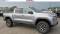 2024 GMC Canyon in Little River, SC 1 - Open Gallery