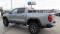 2024 GMC Canyon in Little River, SC 3 - Open Gallery