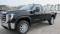 2024 GMC Sierra 2500HD in Little River, SC 4 - Open Gallery