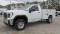 2024 GMC Sierra 3500HD in Little River, SC 4 - Open Gallery