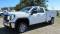 2024 GMC Sierra 2500HD in Little River, SC 4 - Open Gallery