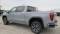 2024 GMC Sierra 1500 in Little River, SC 3 - Open Gallery