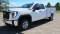 2024 GMC Sierra 2500HD in Little River, SC 4 - Open Gallery