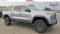 2024 GMC Canyon in Little River, SC 1 - Open Gallery