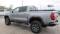 2024 GMC Canyon in Little River, SC 2 - Open Gallery