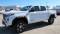 2024 GMC Canyon in Little River, SC 4 - Open Gallery