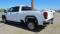 2024 GMC Sierra 2500HD in Little River, SC 3 - Open Gallery