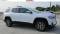 2023 GMC Acadia in Little River, SC 1 - Open Gallery