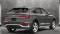 2024 Audi Q5 in Spokane, WA 2 - Open Gallery