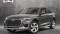 2024 Audi Q5 in Spokane, WA 1 - Open Gallery