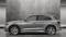 2024 Audi Q5 in Spokane, WA 3 - Open Gallery