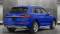 2024 Audi Q5 in Spokane, WA 2 - Open Gallery
