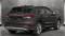 2024 Audi Q4 e-tron in Spokane, WA 2 - Open Gallery