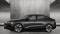 2024 Audi Q8 e-tron in Spokane, WA 2 - Open Gallery