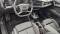 2024 Audi Q4 e-tron in Spokane, WA 3 - Open Gallery