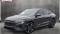 2024 Audi Q8 e-tron in Spokane, WA 1 - Open Gallery