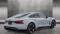 2024 Audi RS e-tron GT in Spokane, WA 2 - Open Gallery