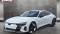 2024 Audi RS e-tron GT in Spokane, WA 1 - Open Gallery