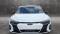 2024 Audi RS e-tron GT in Spokane, WA 5 - Open Gallery
