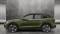 2024 Audi SQ5 in Spokane, WA 3 - Open Gallery