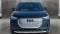 2023 Audi Q4 e-tron in Spokane, WA 5 - Open Gallery