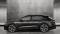 2024 Audi RS Q8 in Spokane, WA 2 - Open Gallery