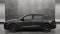 2024 Audi Q8 in Spokane, WA 2 - Open Gallery