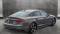 2024 Audi A5 in Spokane, WA 2 - Open Gallery