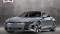2024 Audi e-tron GT in Spokane, WA 1 - Open Gallery