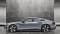 2024 Audi e-tron GT in Spokane, WA 2 - Open Gallery