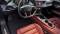 2024 Audi RS e-tron GT in Spokane, WA 3 - Open Gallery