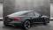 2024 Audi RS e-tron GT in Spokane, WA 2 - Open Gallery