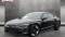 2024 Audi RS e-tron GT in Spokane, WA 1 - Open Gallery