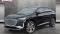 2024 Audi Q4 e-tron in Spokane, WA 1 - Open Gallery