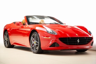 Used Ferraris For Sale In Portland Or Truecar