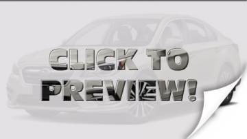 2018 Subaru Legacy 2.5i Limited — Sedan — 80,914 mi — Boise, ID