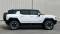 2024 GMC HUMMER EV SUV in Boise, ID 4 - Open Gallery