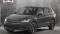 2024 Volkswagen Tiguan in Spokane, WA 1 - Open Gallery