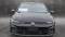 2024 Volkswagen Golf GTI in Spokane, WA 5 - Open Gallery