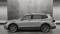 2024 Volkswagen Tiguan in Spokane, WA 3 - Open Gallery
