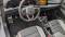 2024 Volkswagen Golf GTI in Spokane, WA 3 - Open Gallery
