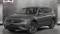 2024 Volkswagen Tiguan in Spokane, WA 1 - Open Gallery